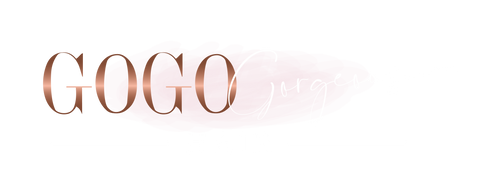 GOGO Gorgeous Hair